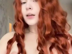 Sexy teens show hot body compilation