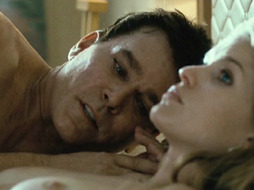 Mr Skin's Hot Gals With Glasses Hollywood Clips