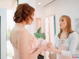 Two big tits shemales dping cheating gf