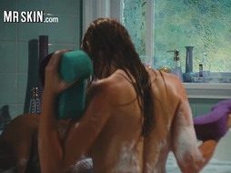 Mr Skins Favorite Nude Scenes 2010