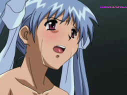 Wicked Lessons 02 • UNCENSORED HENTAI