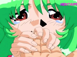 Bondage House Ep.1 UNCENSORED Anime