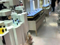 Busty Porn Girl Enjoys Old Lover Big Dick