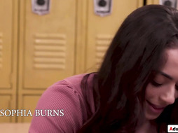 I think its best you pussy fuck me first