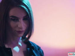 So how does a game of strip pool sound