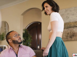 This party fucking sucks so anal n dp me