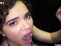 That's right Naudi, these dicks are all yours