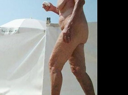 ILOVEGRANNY Amateur Granny Porn Images