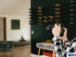 My lesbian milf neighbor anal fucks me