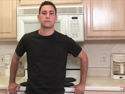 Let me See it Son Step Mom Fucked Hard Desi