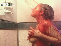 Mr. Skin's Greatest Solo Shower Scenes Compilation