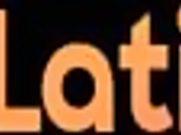 Skinny Latin amateur twink bareback fucks BFs ass 4 load