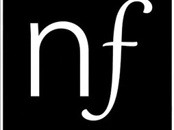 perky little ass showered with cum