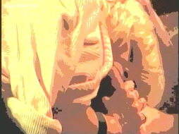 VERY HOT CARTOON COMPILATION VIDEO