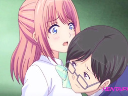 Kokuhaku… 01 / EXCLUSIVE HENTAI SEP 2023