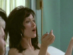 Hottest Real Blowjob Scenes from Film and Television