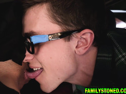 Making my stepsister Jade Kimiko oragams