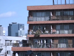 Son bullied. Mom gets involved. See description