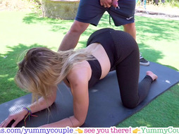 Incredible Monster Loads Cumpilation Blowjob