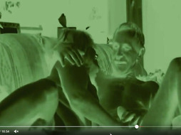 SUPER HOT COCK SUCK DIFFERENT COLOR SCREENS