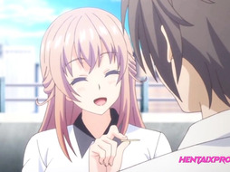 Ane Jiyoku Tsukushi Nee san no Shitagi 01