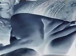 A HOT CARTOON VIDEO FOR YOU