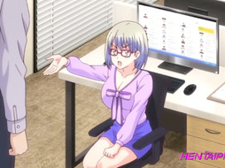 So low Ep.1 - EXCLUSIVE HENTAI