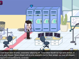 LOVECRAFT LOCKER 2- TENTACLE BREACH(DAY 4)