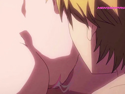 Teacher Student Secret Sex UNCENSORED