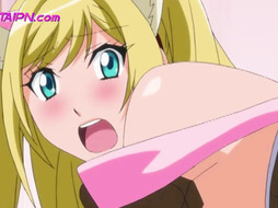 Horny Boy Wins a Bet Against His Girlfriend and Fucks Her Out in Public