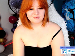 Be a part of the chat in my chatroom