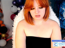 Swing by my chatroom