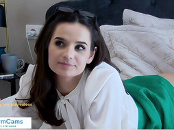 Lets have a chat session in my chatroom 2