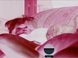 ANOTHER HOT CARTOON VIDEO