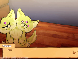 LOST IN ENDORIA - LAST PART