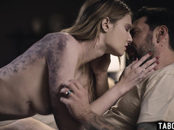 Coroner fantasizes over his Jane Doe