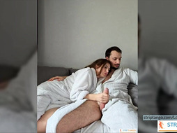 Lovebackground Online cam live sex at stripTango