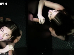 That's right Alexis, you can do what you want!