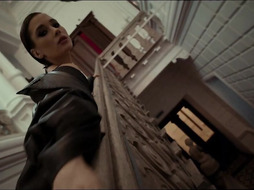 welcome you to NYMPH CLUB