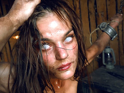 HORROR PORN – The Best Horror Porn Movies (4K)