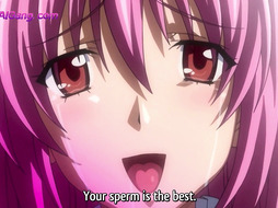 Gakuen Saimin Reido 01 ◌ Control HENTAI UNCENSORED