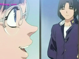 Stepmothers Sin 02 - HENTAI UNCENSORED ENG SUBBED