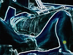 VERY HOT CARTOON VIDEO