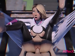 animated porn video 4