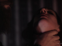 HARDWERK Labyrinth bang