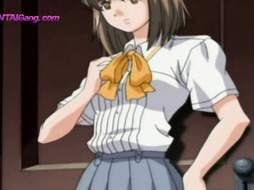 Dirty_Thoughts_Ep_01_HENTAI_UNCENSORED