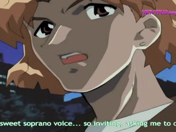 Girl Next Door 01 ◌ EXCLUSIVE HENTAI UNCENSORED