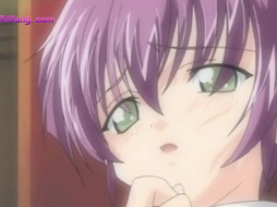 Divine Luv 01 HENTAI UNCENSORED ENG Dubbed (EXCLUSIVE)