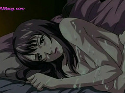 Do You Know the Milfing Man 01 ⁕ UNCENSORED HENTAI