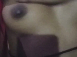 Indian beautiful girl showing her figure and masturbating fuck hard